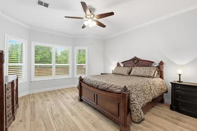 1270 Bonham Parkway, Lantana, TX 76226 - Photo 12