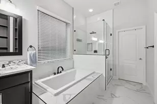 1270 Bonham Pkwy, Lantana, TX 76226 - Photo 14
