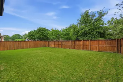 1270 Bonham Parkway, Lantana, TX 76226 - Photo 32