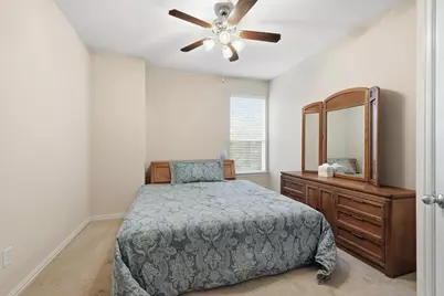 1270 Bonham Parkway, Lantana, TX 76226 - Photo 26