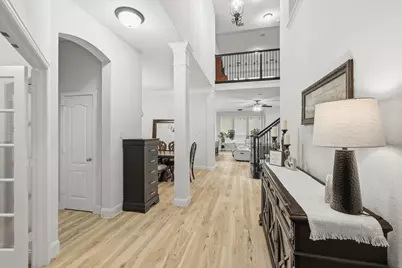 1270 Bonham Parkway, Lantana, TX 76226 - Photo 2