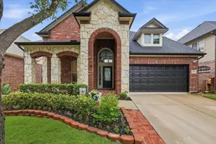 1270 Bonham Pkwy, Lantana, TX 76226 - Photo 1