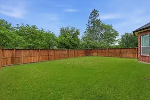 1270 Bonham Pkwy, Lantana, TX 76226 - Photo 2