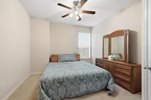 1270 Bonham Pkwy, Lantana, TX 76226 - Photo 28