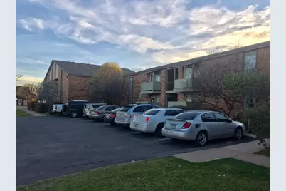 750 N Judge Ely Boulevard, Abilene, TX 79601 - Photo 14