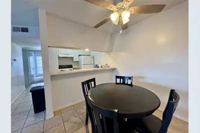 750 N Judge Ely Boulevard, Abilene, TX 79601 - Photo 4