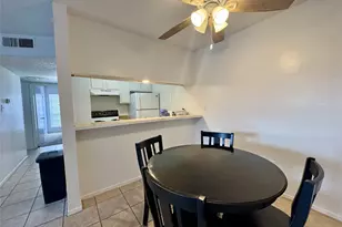 750 N Judge Ely Blvd, Abilene, TX 79601 - Photo 4