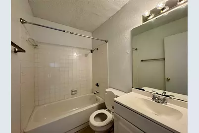 750 N Judge Ely Boulevard, Abilene, TX 79601 - Photo 6