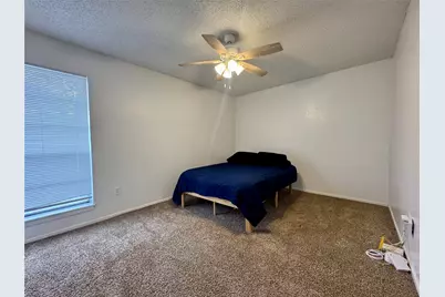 750 N Judge Ely Boulevard, Abilene, TX 79601 - Photo 8