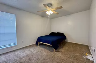 750 N Judge Ely Blvd, Abilene, TX 79601 - Photo 8