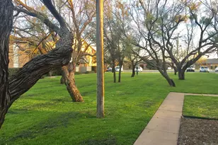 750 N Judge Ely Blvd, Abilene, TX 79601 - Photo 10