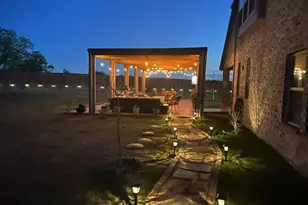 103 Walnut Dr, Van Alstyne, TX 75495 - Photo 26