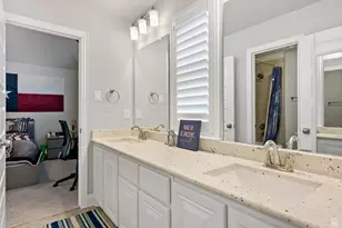 103 Walnut Dr, Van Alstyne, TX 75495 - Photo 22