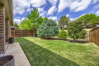 2824 Piersall Drive, McKinney, TX 75072 - Photo 8