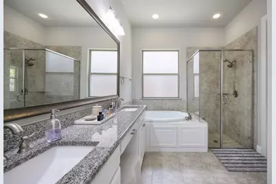 2824 Piersall Drive, McKinney, TX 75072 - Photo 6