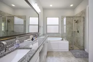 2824 Piersall Dr, McKinney, TX 75072 - Photo 6