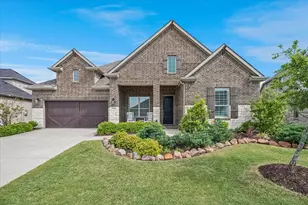 2708 Juniper Ct, Heath, TX 75126 - Photo 1