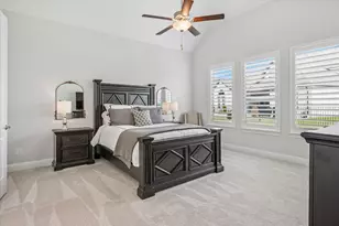 2708 Juniper Ct, Heath, TX 75126 - Photo 14