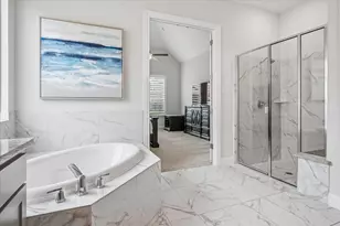 2708 Juniper Ct, Heath, TX 75126 - Photo 16