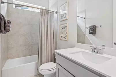 2708 Juniper Court, Heath, TX 75126 - Photo 18