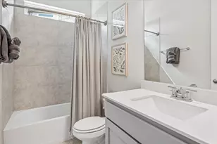 2708 Juniper Ct, Heath, TX 75126 - Photo 18