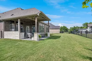 2708 Juniper Ct, Heath, TX 75126 - Photo 22