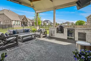 2708 Juniper Ct, Heath, TX 75126 - Photo 24