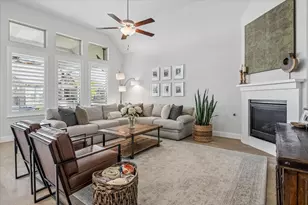 2708 Juniper Ct, Heath, TX 75126 - Photo 6