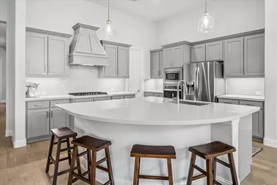 2708 Juniper Court, Heath, TX 75126 - Photo 10