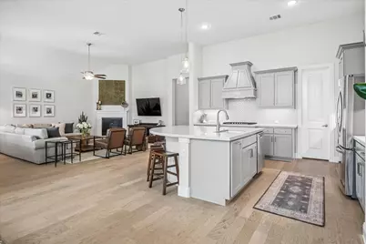 2708 Juniper Court, Heath, TX 75126 - Photo 12