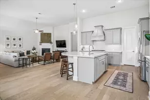 2708 Juniper Ct, Heath, TX 75126 - Photo 12