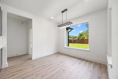 402 S Humphrey Avenue, Kerens, TX 75144 - Photo 8