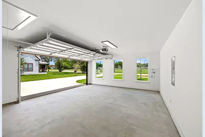 402 S Humphrey Avenue, Kerens, TX 75144 - Photo 20