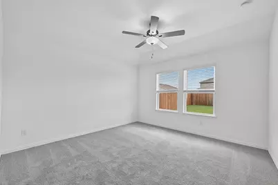 2339 Buffalo Bayou Way, Crandall, TX 75114 - Photo 14