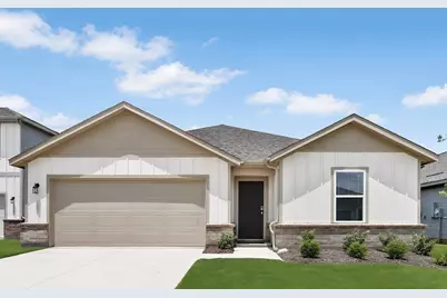 2339 Buffalo Bayou Way, Crandall, TX 75114 - Photo 1
