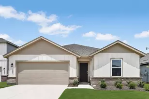 2339 Buffalo Bayou Way, Crandall, TX 75114 - Photo 1