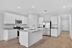 2339 Buffalo Bayou Way, Crandall, TX 75114 - Photo 4