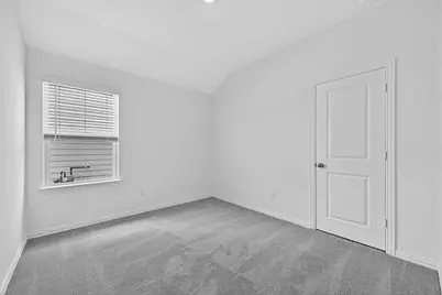 2339 Buffalo Bayou Way, Crandall, TX 75114 - Photo 24