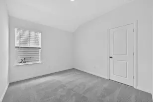 2339 Buffalo Bayou Way, Crandall, TX 75114 - Photo 24