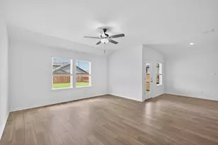 2339 Buffalo Bayou Way, Crandall, TX 75114 - Photo 10