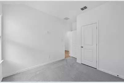 2339 Buffalo Bayou Way, Crandall, TX 75114 - Photo 22