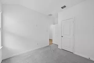 2339 Buffalo Bayou Way, Crandall, TX 75114 - Photo 22