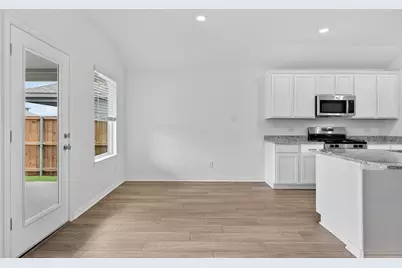 2339 Buffalo Bayou Way, Crandall, TX 75114 - Photo 12