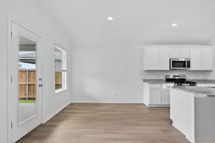 2339 Buffalo Bayou Way, Crandall, TX 75114 - Photo 12