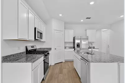 2339 Buffalo Bayou Way, Crandall, TX 75114 - Photo 6