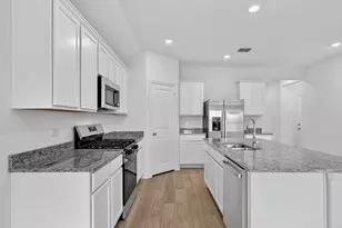 2339 Buffalo Bayou Way, Crandall, TX 75114 - Photo 6