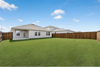 2339 Buffalo Bayou Way, Crandall, TX 75114 - Photo 30