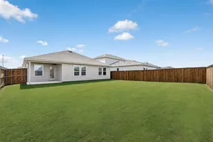 2339 Buffalo Bayou Way, Crandall, TX 75114 - Photo 30