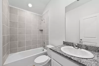 2339 Buffalo Bayou Way, Crandall, TX 75114 - Photo 26