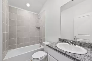 2339 Buffalo Bayou Way, Crandall, TX 75114 - Photo 26